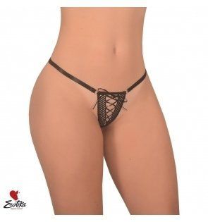 Calcinha