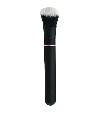 Vibrador Bullet Pincel