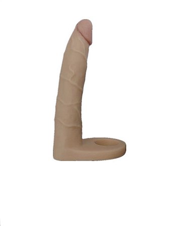 Anel Companheiro 17,3x2,9 cm