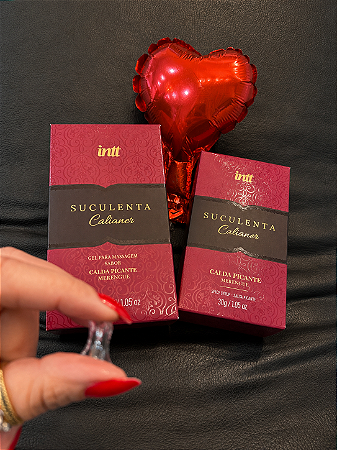 Kit Suculenta sabor de Merengue