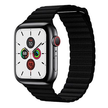 cores apple watch