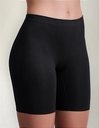 Short sem costura LUPO