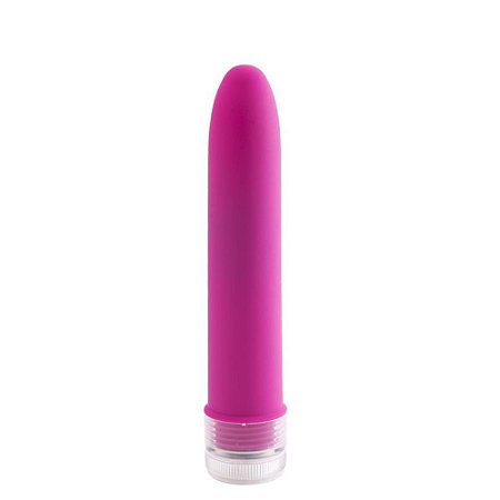 VIBRADOR PERSONAL 15CM