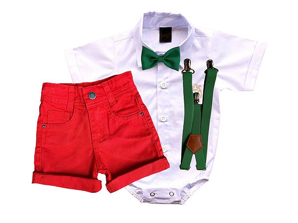 Conjuntos de roupas infantis para meninos, trajes esportivos