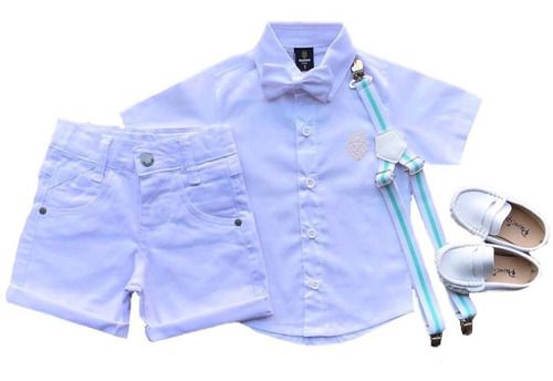 Conjunto Infantil Social Lançamento Reveillon Ano Novo Cores
