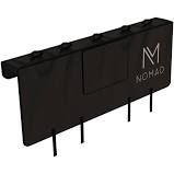 Aluguel truckpad