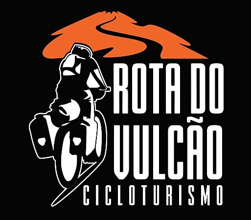 _Apoio ao Cicloturismo Rota do Vulcão