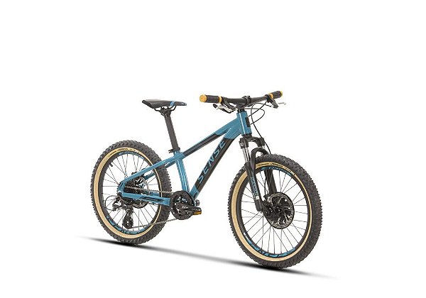 Aluguel Bicicleta Infantil Aro 24