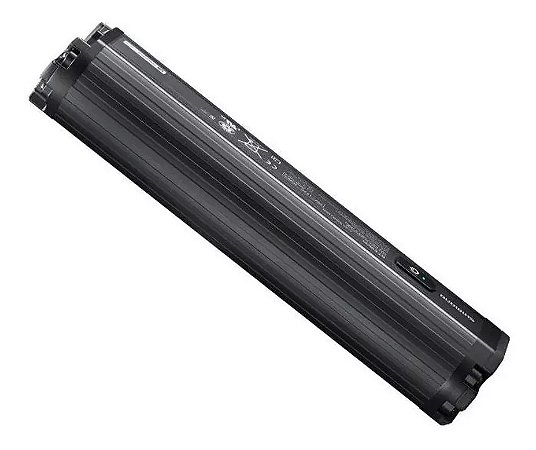 BATERIA E-BIKE BT-E8035 504wh Shimano