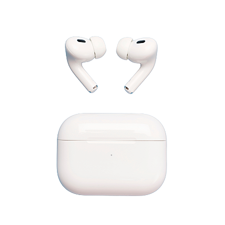 AirPods Pro (Linha Premium)