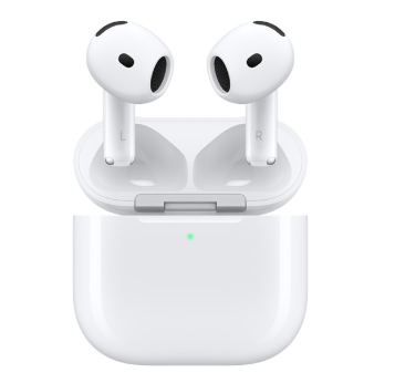 AirPods 4 (Linha Premium)