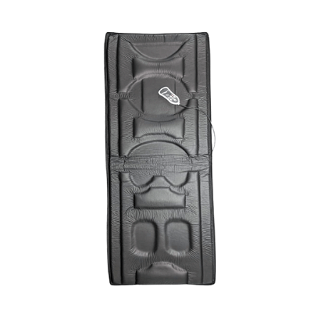 Esteira Massageadora Anatômica EMK 183D