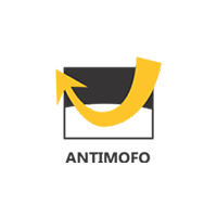 Cinta Abdominal EMK 05