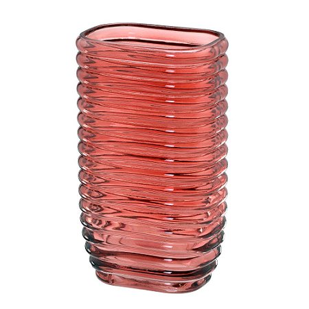 Vaso Marsala