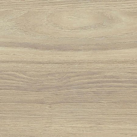 PISO LAMINADO EUCAFLOOR PRIME CLICK ANDORRA NEW - 2,36M2