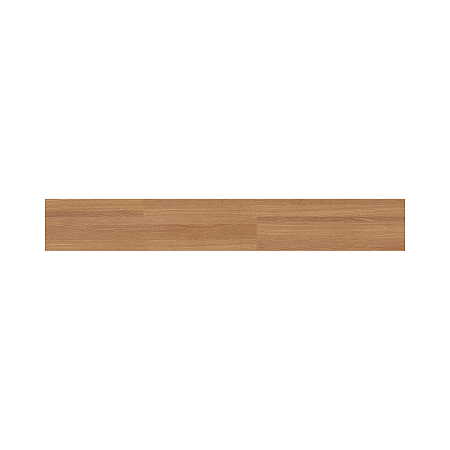 PISO LAMINADO EUCAFLOOR PRIME COLA CARVALHO NEW - 2,14M2