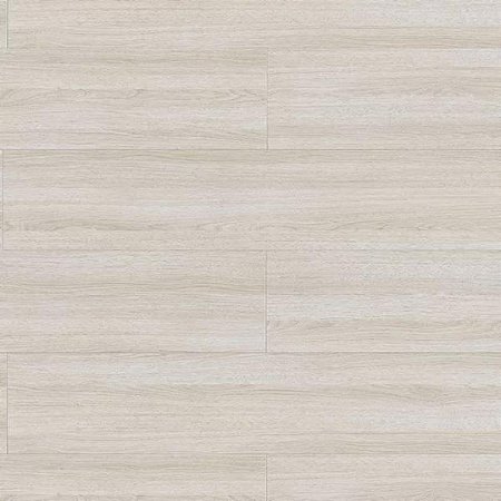 PISO LAMINADO EUCAFLOOR PRIME CLICK KALAHARI - 2,36M2