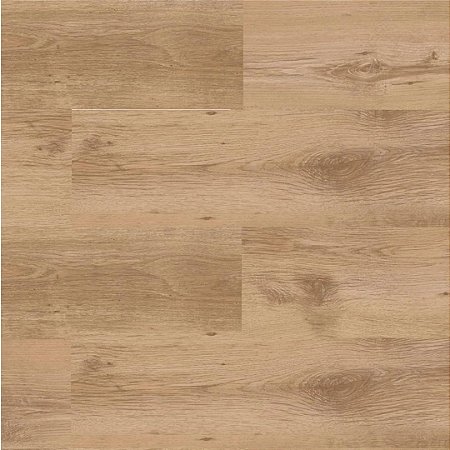 PISO LAMINADO EUCAFLOOR PRIME CLICK CACAU - 2,36M2