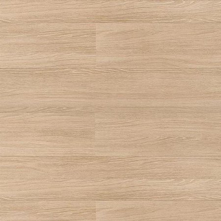 PISO LAMINADO EUCAFLOOR PRIME CLICK CARVALHO MAIORCA - 2,36M2