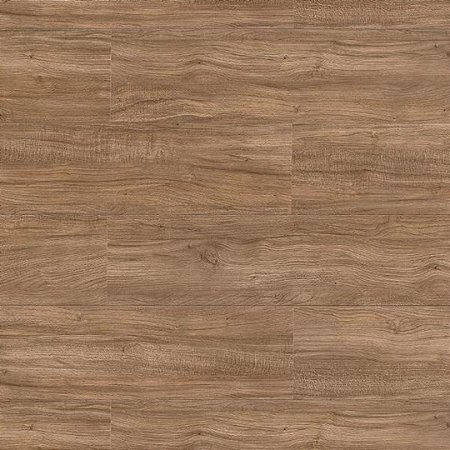 PISO LAMINADO EUCAFLOOR PRIME CLICK VALENCIA - 2,36M2