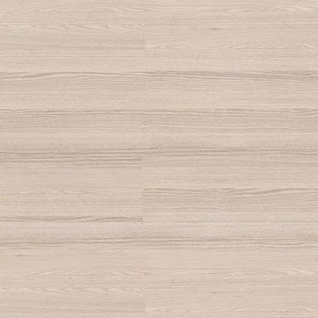 PISO LAMINADO EUCAFLOOR PRIME CLICK CARVALHO COIMBRA - 2,36M2