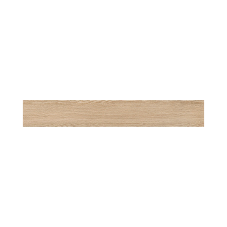 PISO LAMINADO EUCAFLOOR PRIME COLA CARVALHO MAIORCA - 2,14M2