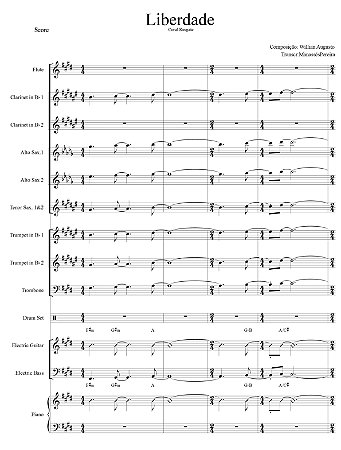 Jesus- Coral Resgate- Coral Resgate Para Vida - Jesus