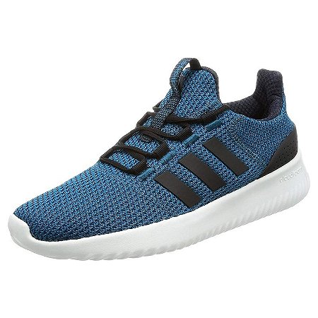 Tênis Adidas Cf Ultimate Masculino