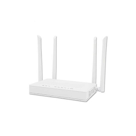 HG323DAC-A - ONU - MODEM - 2GE+1POTS+WIFI AC