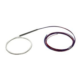 SPLITTER DESBALANCEADO SEM CONECTOR 5-95