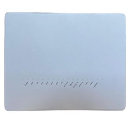 ONU GPON WIFI AC NOKIA G-140W-C