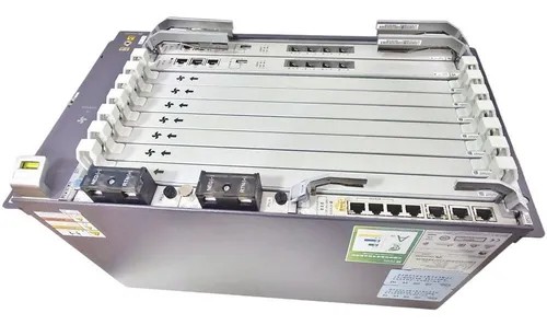 OLT MA5800X15 2*MPLA H902 2*PILA