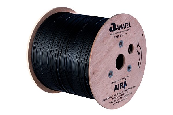 CABO DROP AIRÁ FIBRA