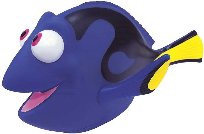 Dory Procurando Nemo Disney Peixe Brinquedo