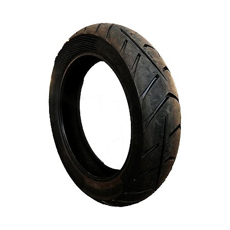 Pneu de Moto 150/70-17 Metzeler - Sem Câmara (Traseiro) Tourance Next