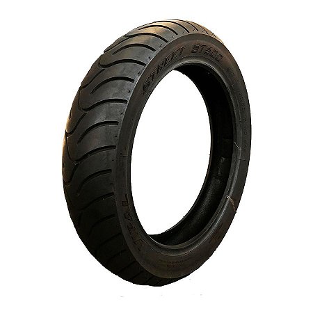 Pneu de Moto 140/70-17 Vipal - Sem Câmara (Traseio) ST-500