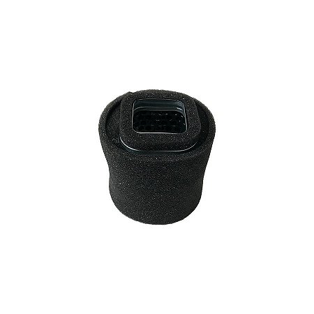 Filtro de Ar YBR 125