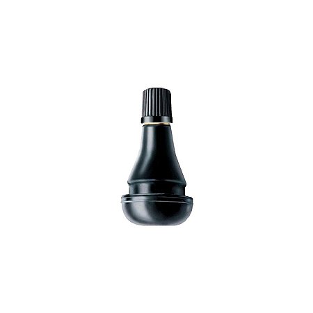 Válvula para Pneu TR-412 Sem Câmara (Moto)