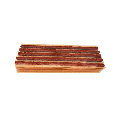 Reparo para Pneu Refil (Marrom) CARGA