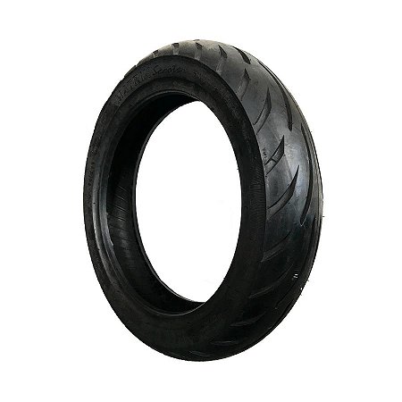 Pneu de Moto 110/70-13 Levorin - Sem Câmara (Dianteiro) Matrix