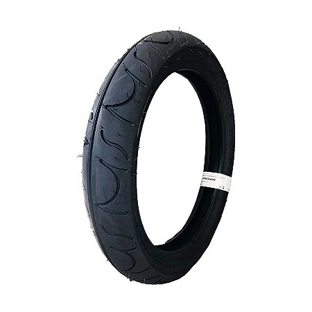 Pneu de Moto 100/80-17 Maggion - Sem Câmara (Dianteiro) Sportissimo