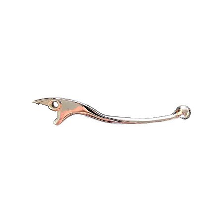 Manete de Freio A Disco Ybr / Fazer / XTZ 125 / Lander