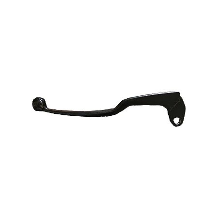 Manete de Embreagem Riva 150 / Intruder / Yes 125 (2010)