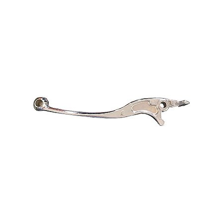 Manete de Freio A Disco Ybr 125