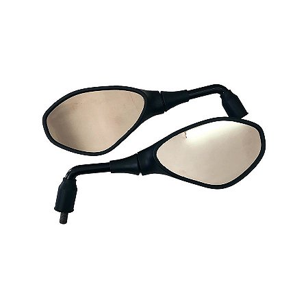 Retrovisor BMW GS 650