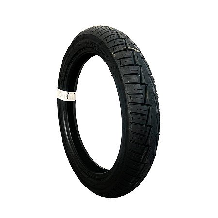 Pneu de Moto 100/90-18 Maggion - Sem Câmara (Traseiro) Winner