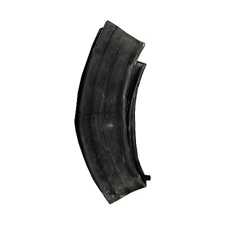 Câmara de Ar MG-18 TR-4 MOTO