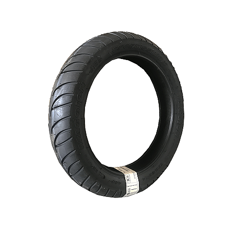 Pneu de Moto 100/80-14 Maggion - Sem Câmara (Dianteiro) Sportissimo