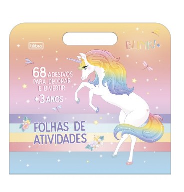 Folhas de atividades Pokémon day