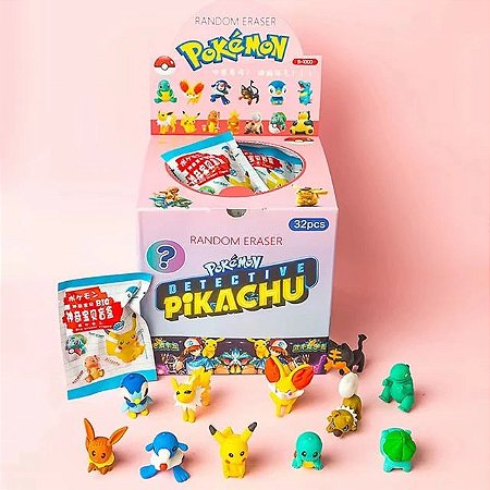 50 ideias de Pikachu  pikachu, pikachu fofinho, pokemon